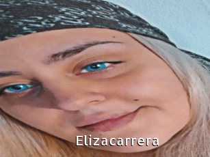 Elizacarrera
