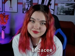 Elizacee