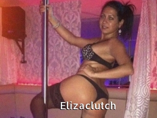 Elizaclutch