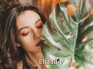 Elizaday