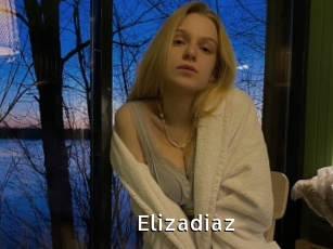 Elizadiaz