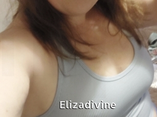 Elizadivine
