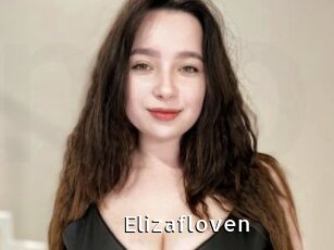 elizafloven My Porno Stash