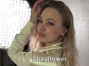 Elizaflower