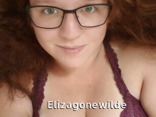 Elizagonewilde