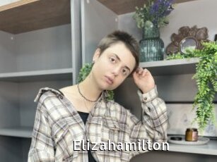 Elizahamilton