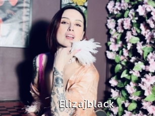 Elizajblack