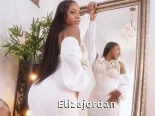 Elizajordan