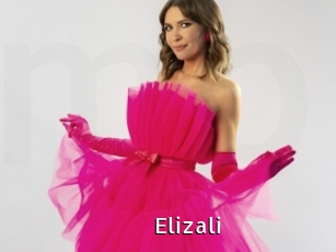 Elizali