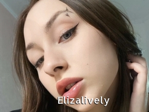 Elizalively
