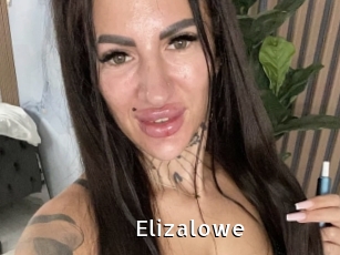 Elizalowe