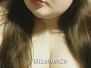 Elizalush20