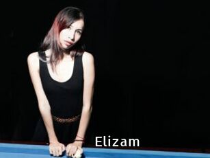 Elizam