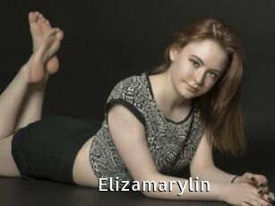 Elizamarylin