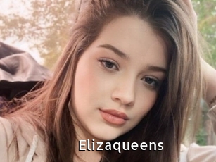 Elizaqueens