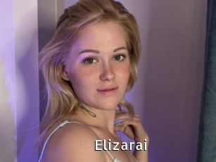 Elizarai