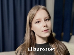 Elizarosset