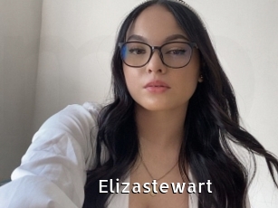 Elizastewart