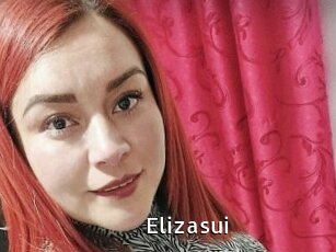 Elizasui