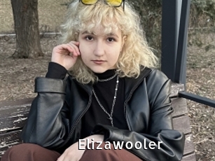 Elizawooler