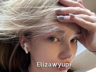 Elizawyupi