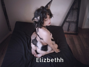 Elizbethh