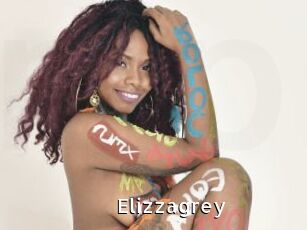 Elizzagrey