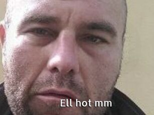 Ell_hot_mm