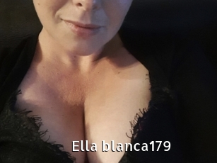 Ella_blanca179