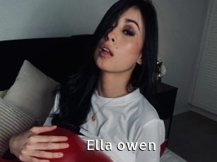 Ella_owen