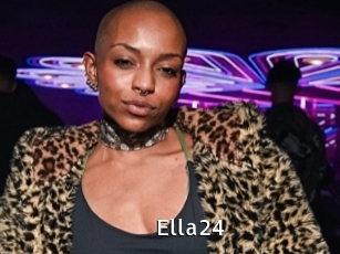 Ella24