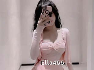 Ella466
