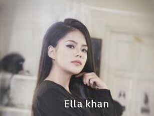 Ella_khan
