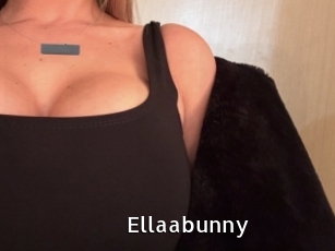 Ellaabunny