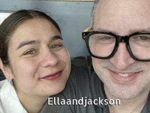 ellaandjackson My Porno Stash