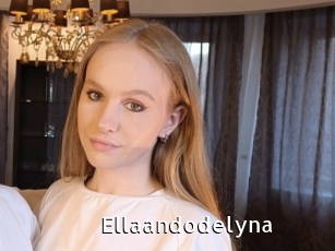 ellaandodelyna My Porno Stash