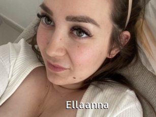 Ellaanna