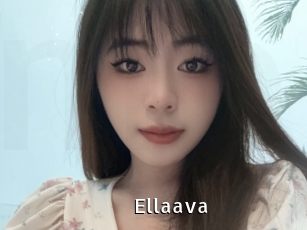 ellaava My Porno Stash