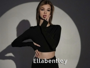 ellabentley My Porno Stash