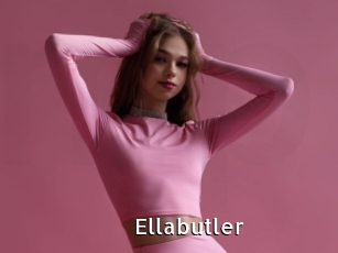 Ellabutler