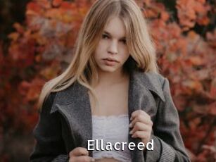 Ellacreed