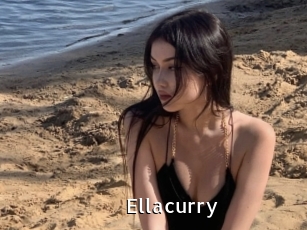Ellacurry