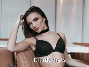 Elladaniels