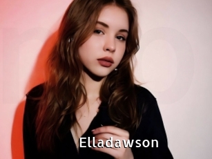 Elladawson