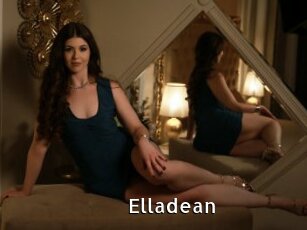 Elladean