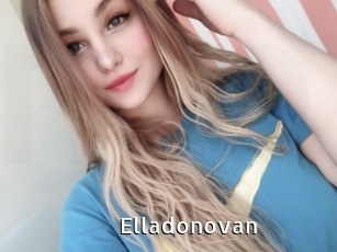 Elladonovan