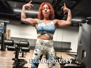 Elladubrovsky