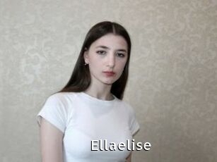 Ellaelise