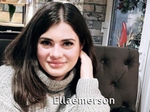 Ellaemerson