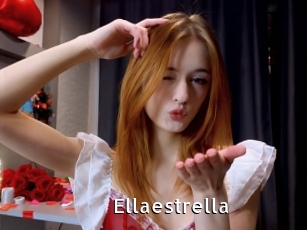 Ellaestrella